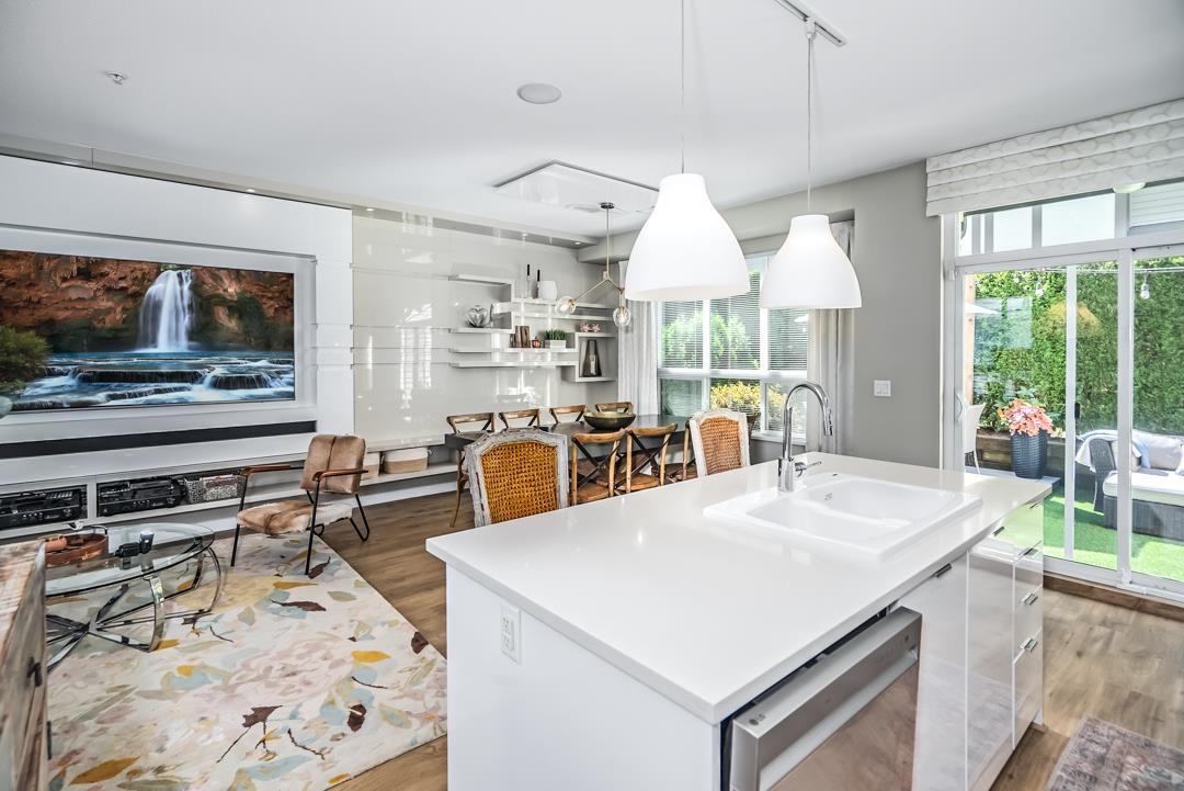 117 7848 209 Street, Langley, British Columbia  V2Y 0M4 - Photo 13 - R3012793