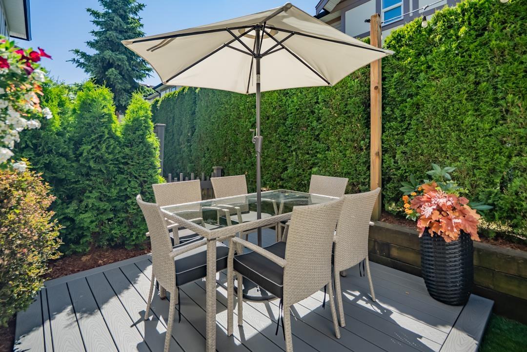 117 7848 209 Street, Langley, British Columbia  V2Y 0M4 - Photo 21 - R3012793
