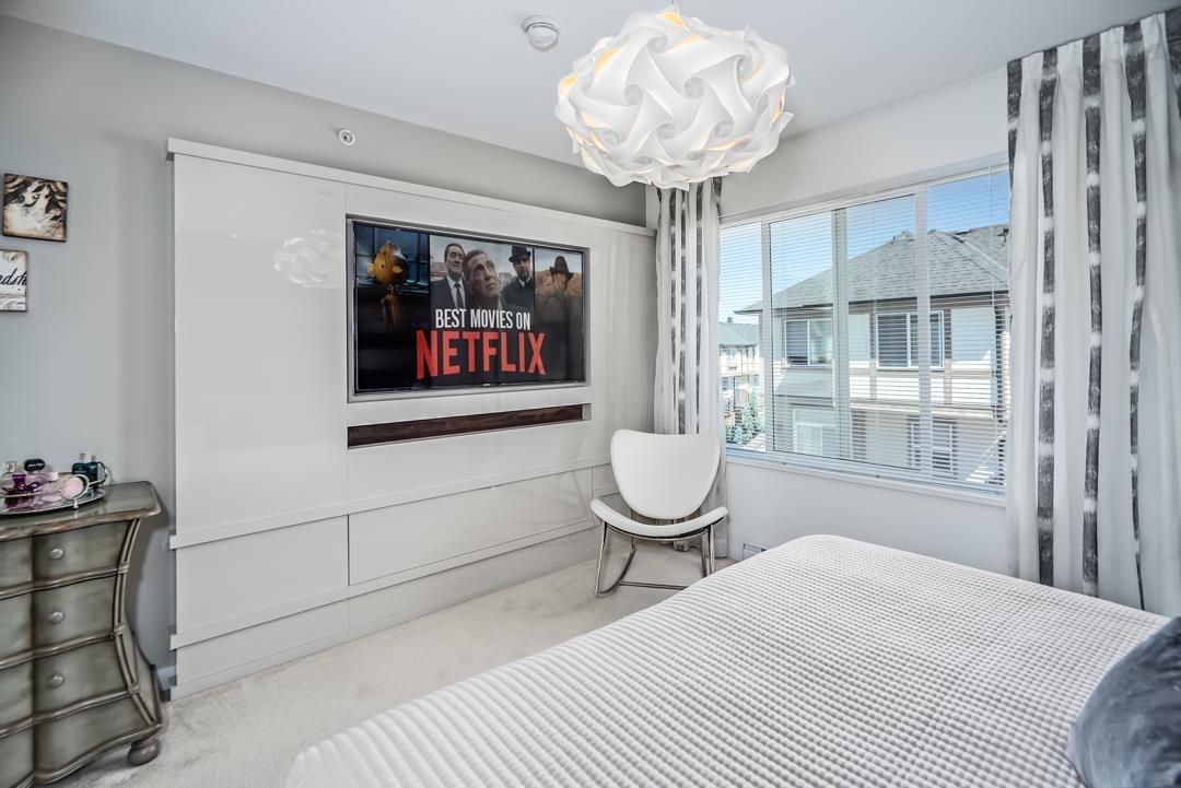 117 7848 209 Street, Langley, British Columbia  V2Y 0M4 - Photo 26 - R3012793