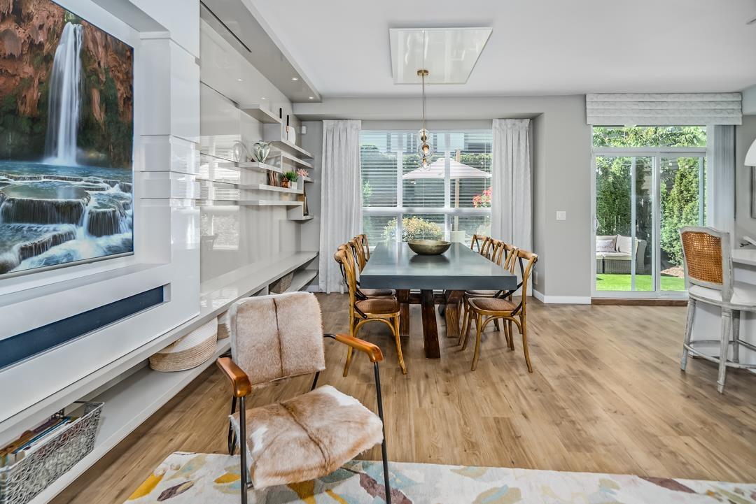 117 7848 209 Street, Langley, British Columbia  V2Y 0M4 - Photo 10 - R3012793