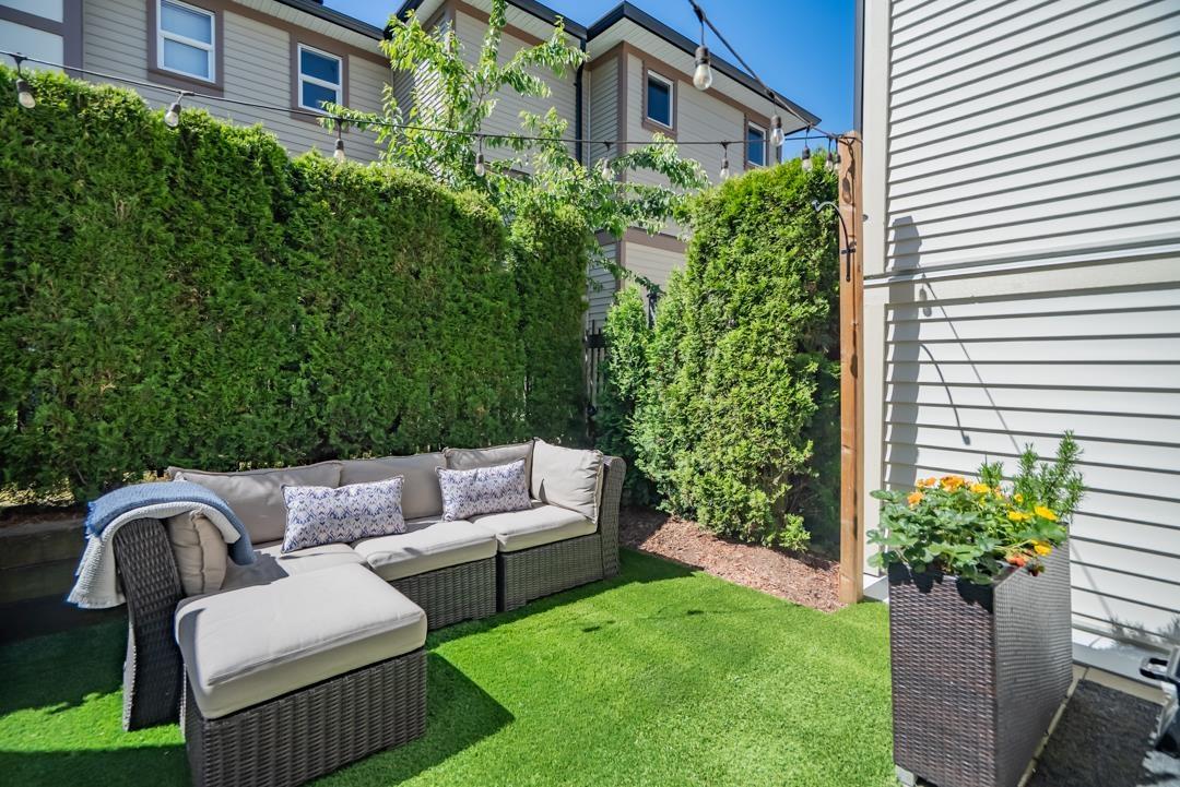 117 7848 209 Street, Langley, British Columbia  V2Y 0M4 - Photo 20 - R3012793
