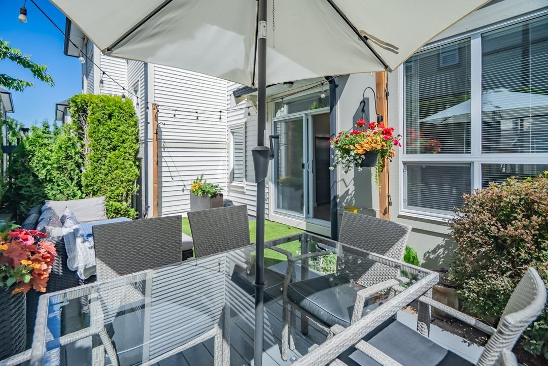 117 7848 209 Street, Langley, British Columbia  V2Y 0M4 - Photo 23 - R3012793