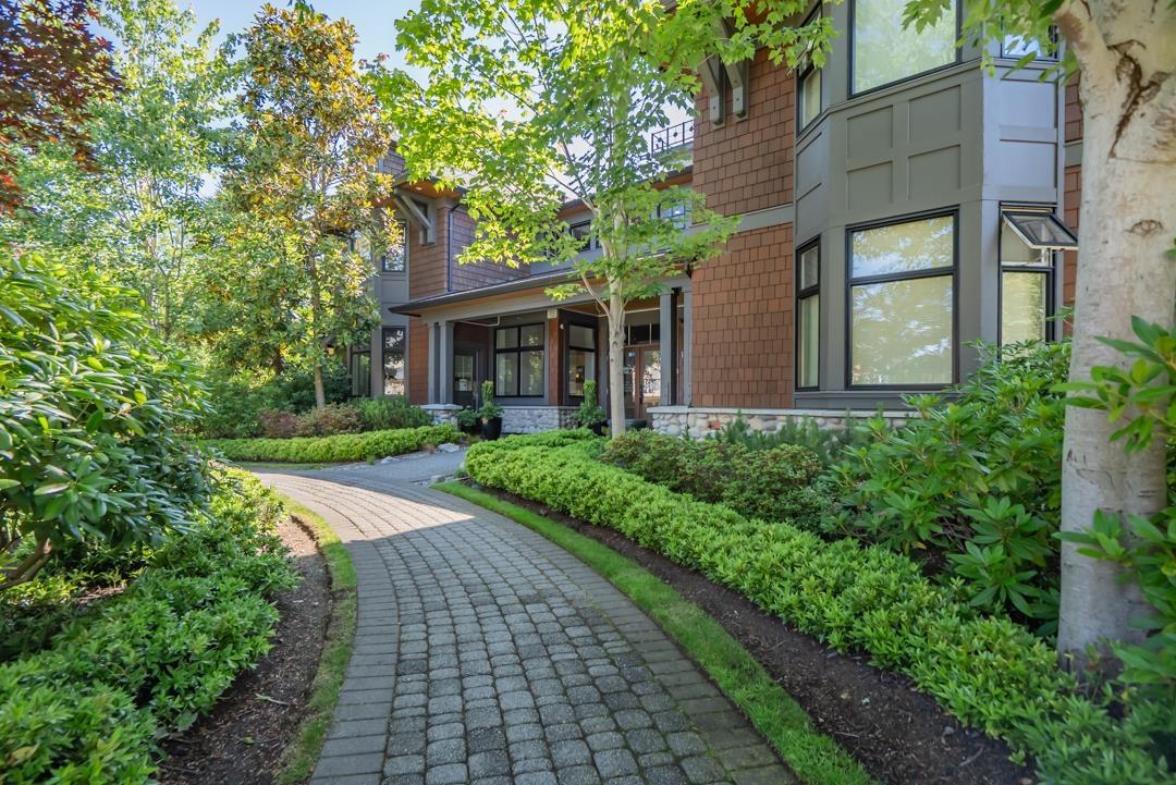 117 7848 209 Street, Langley, British Columbia  V2Y 0M4 - Photo 32 - R3012793