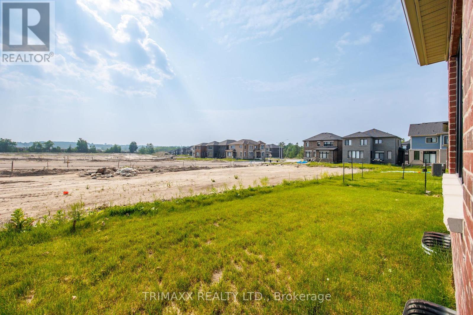 22 Kingsbury Trail, Barrie, Ontario  L9J 0W9 - Photo 41 - S12199708