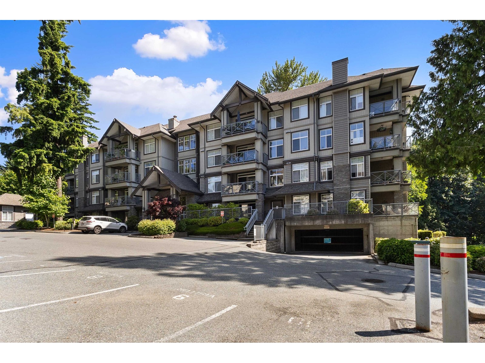 406 33338 E Bourquin Crescent, Abbotsford, British Columbia  V2S 1Y1 - Photo 18 - R3012148