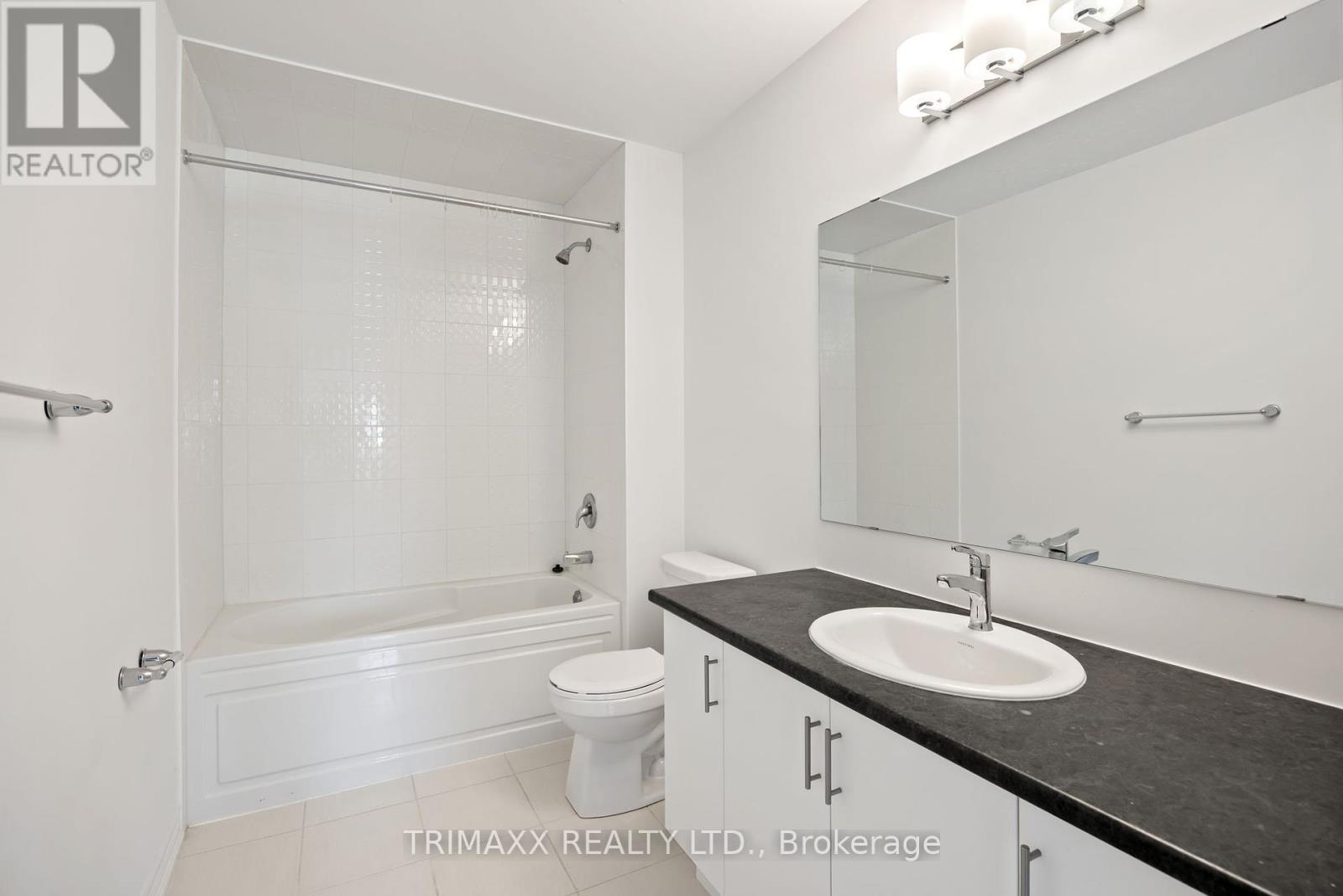 22 Kingsbury Trail, Barrie, Ontario  L9J 0W9 - Photo 34 - S12199708