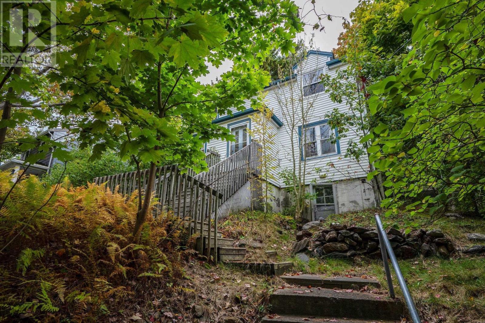 303 St. Margaret's Bay Road, Halifax, Nova Scotia  B3N 1J8 - Photo 1 - 202513896