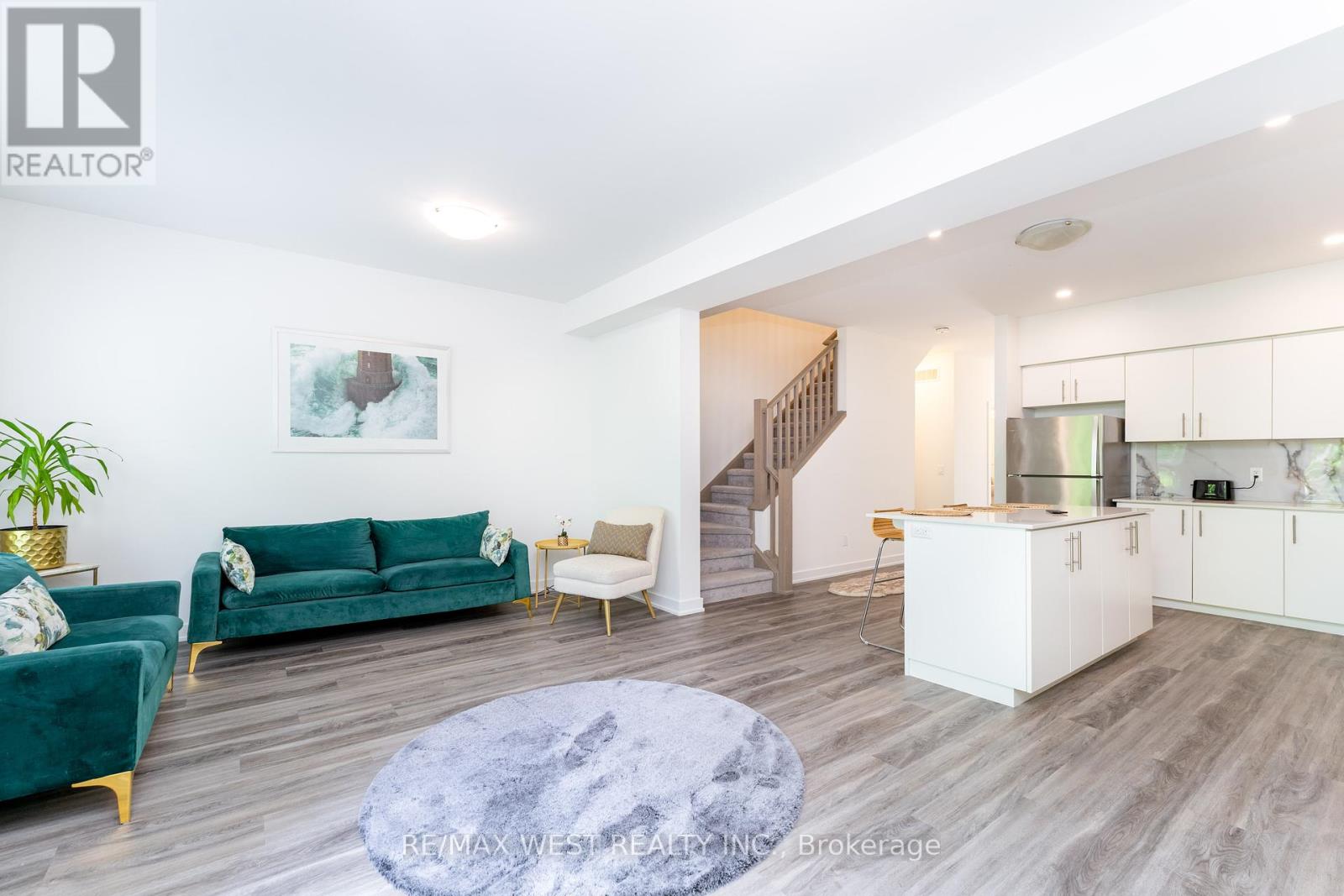 22 - 110 Fergus Avenue, Kitchener, Ontario  N2A 0K9 - Photo 13 - X12205502