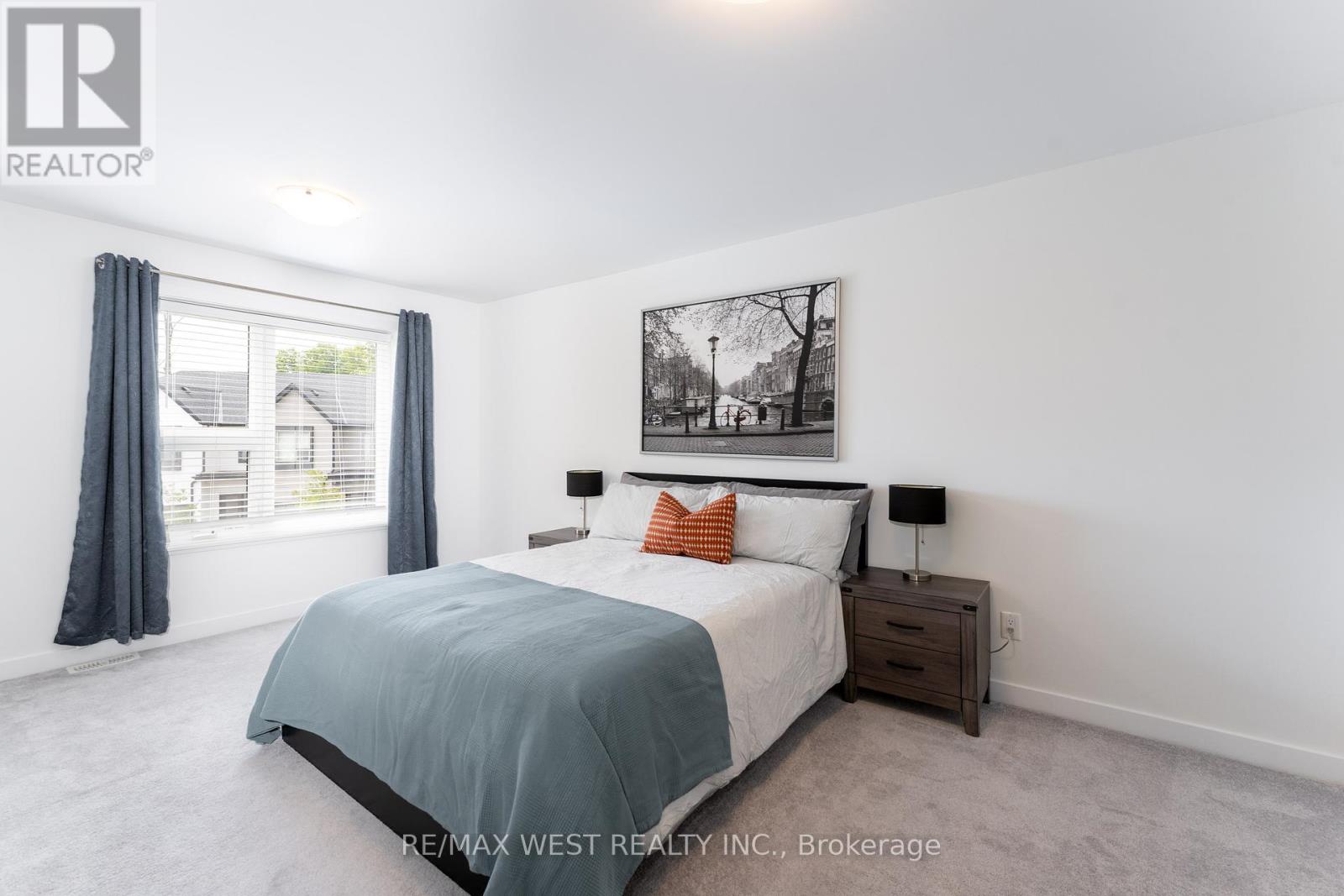 22 - 110 Fergus Avenue, Kitchener, Ontario  N2A 0K9 - Photo 15 - X12205502