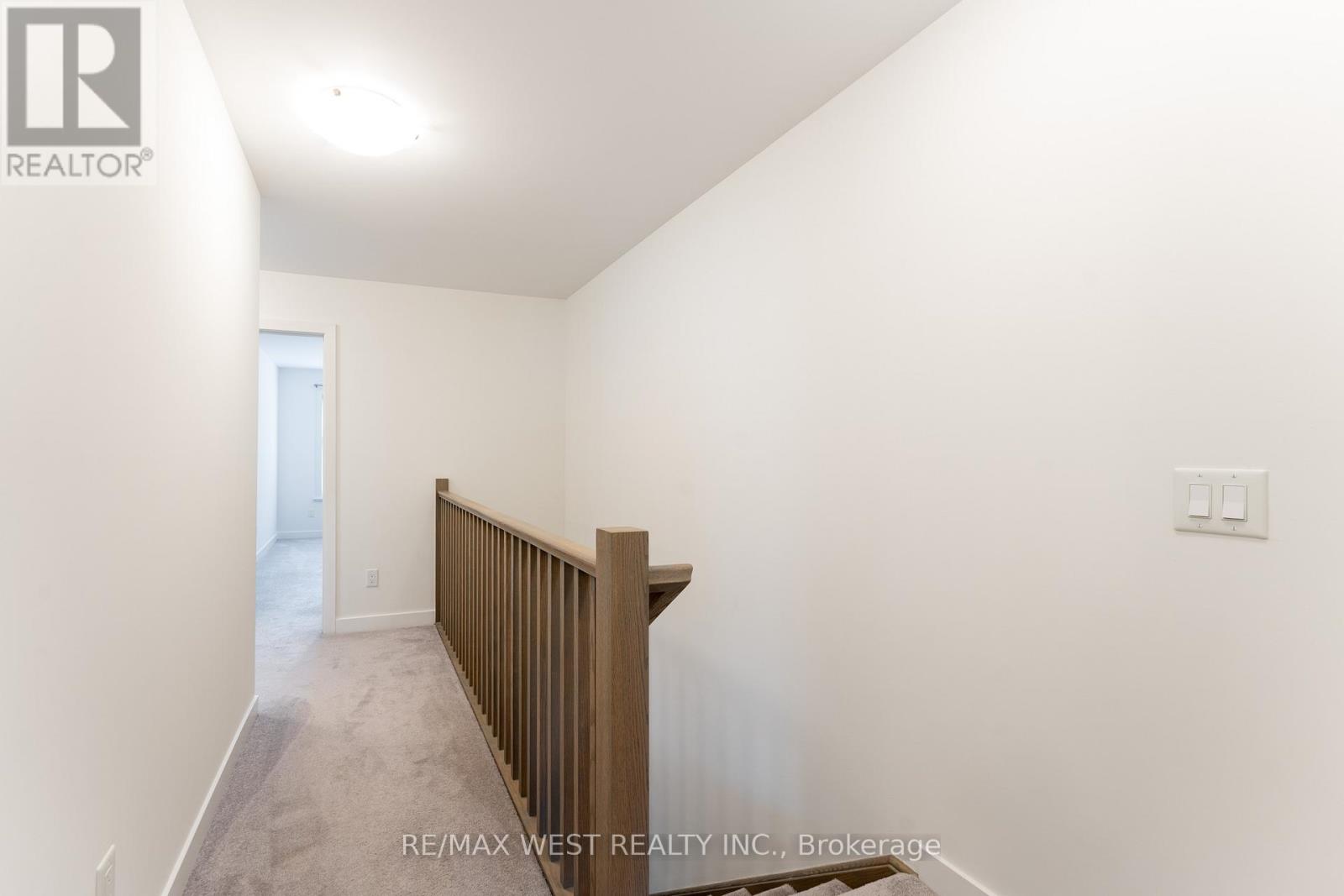 22 - 110 Fergus Avenue, Kitchener, Ontario  N2A 0K9 - Photo 14 - X12205502