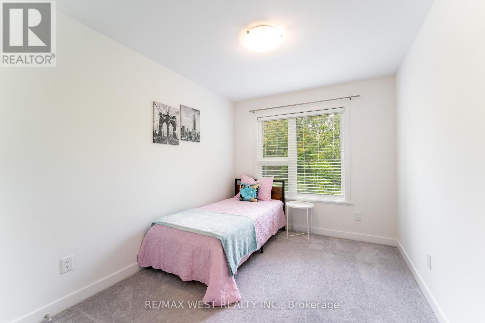 22 - 110 Fergus Avenue, Kitchener, Ontario  N2A 0K9 - Photo 20 - X12205502