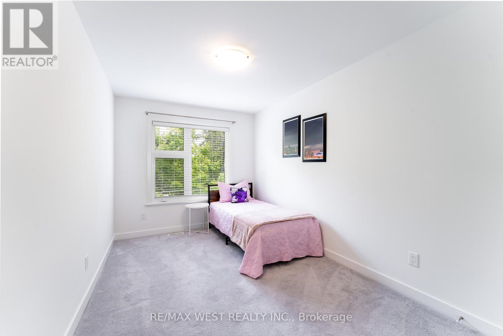 22 - 110 Fergus Avenue, Kitchener, Ontario  N2A 0K9 - Photo 19 - X12205502
