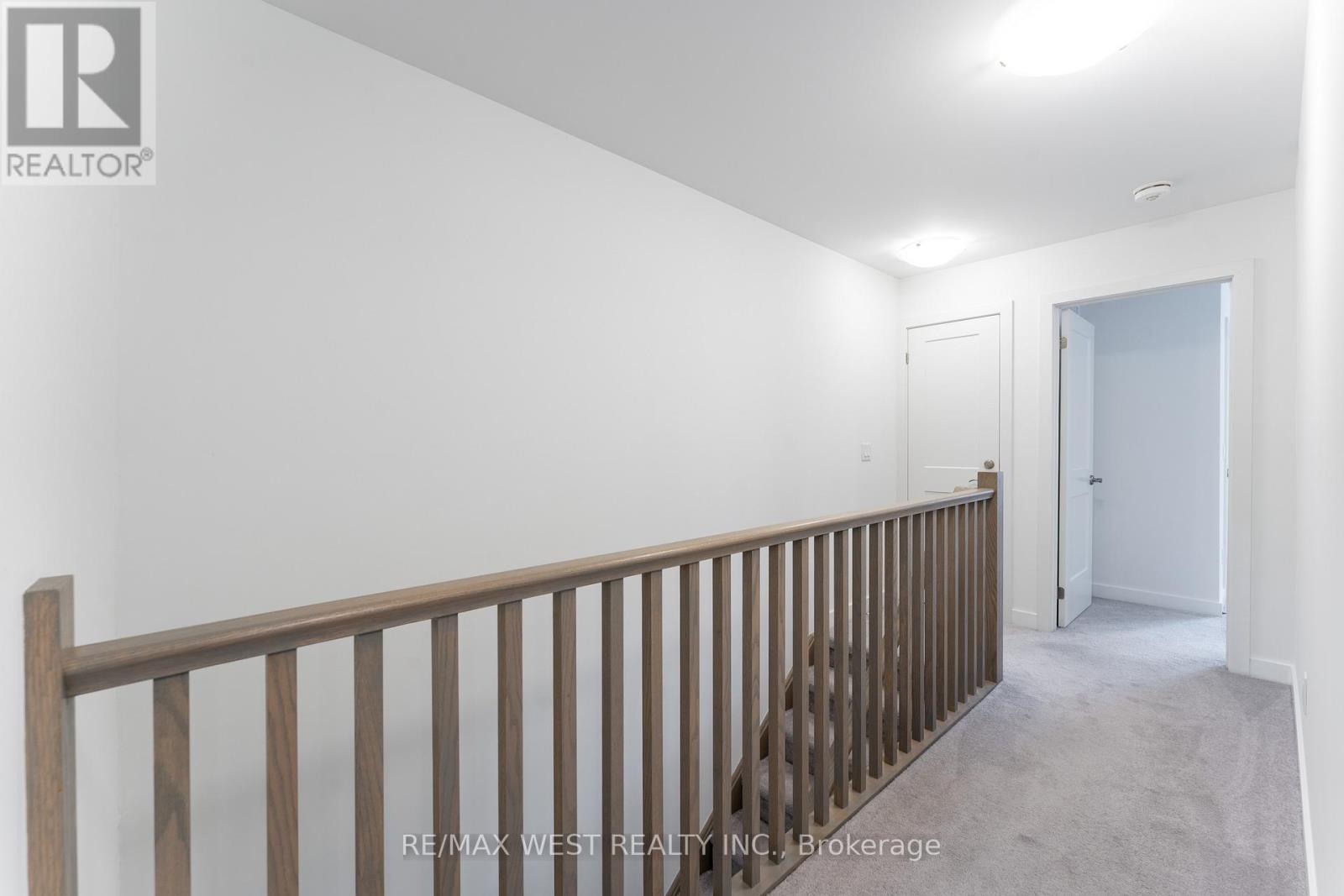 22 - 110 Fergus Avenue, Kitchener, Ontario  N2A 0K9 - Photo 22 - X12205502