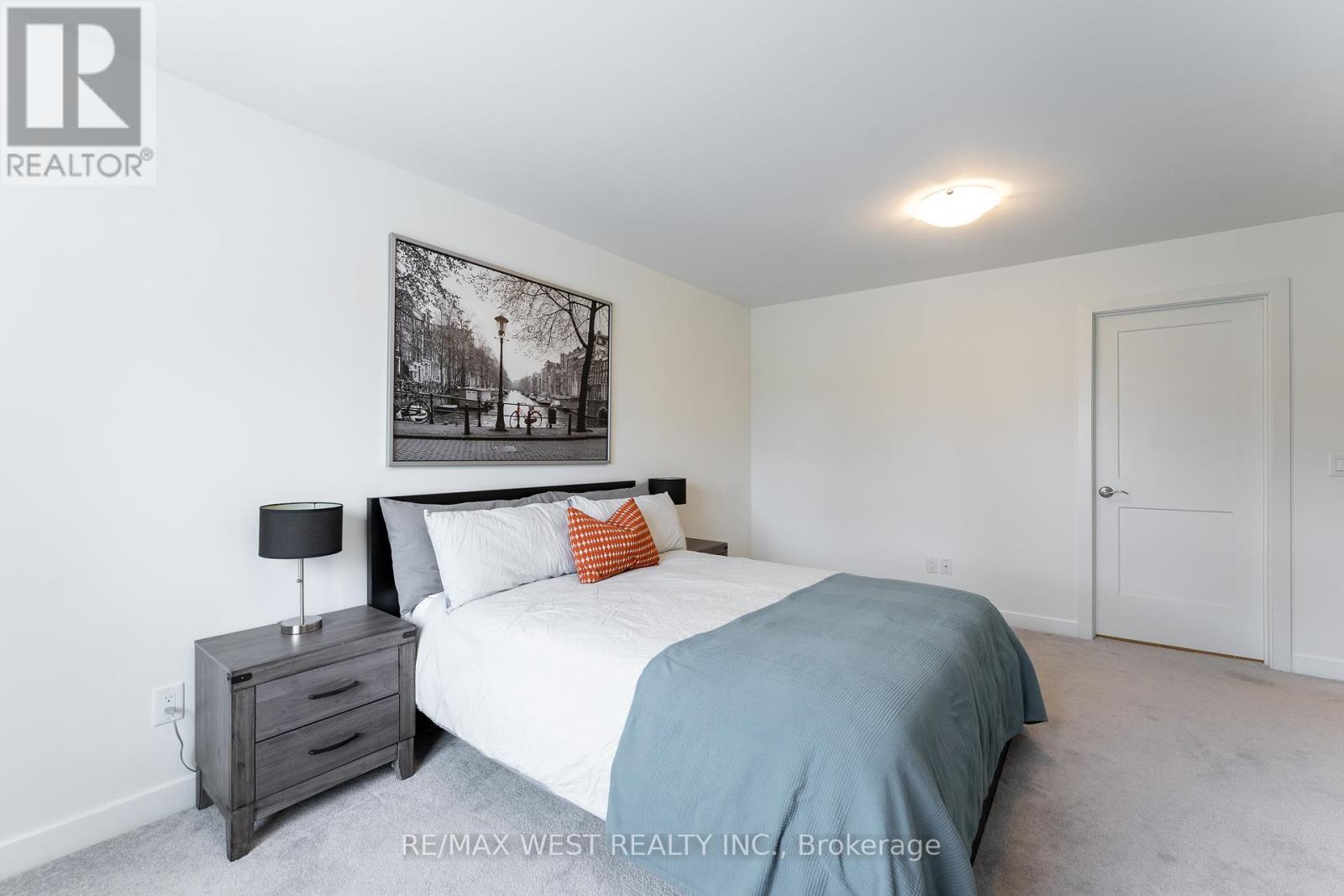 22 - 110 Fergus Avenue, Kitchener, Ontario  N2A 0K9 - Photo 16 - X12205502