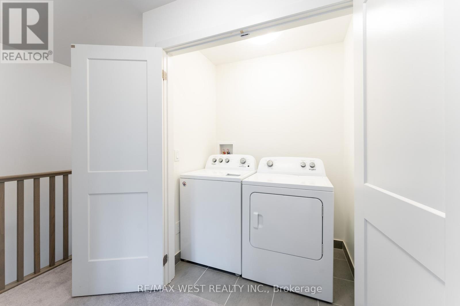 22 - 110 Fergus Avenue, Kitchener, Ontario  N2A 0K9 - Photo 23 - X12205502