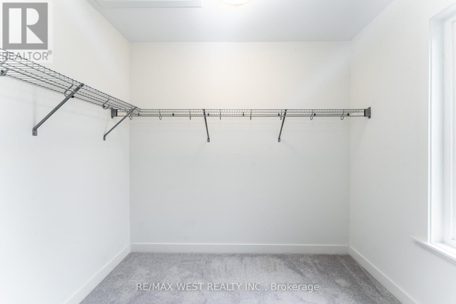 22 - 110 Fergus Avenue, Kitchener, Ontario  N2A 0K9 - Photo 25 - X12205502