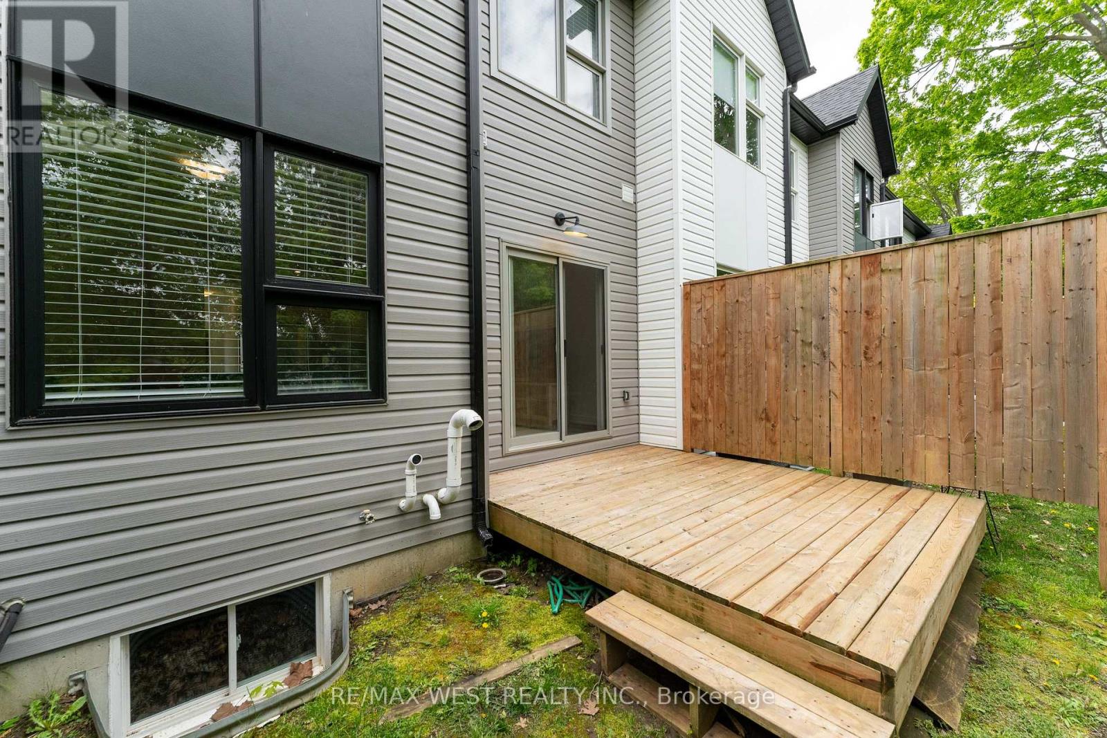 22 - 110 Fergus Avenue, Kitchener, Ontario  N2A 0K9 - Photo 34 - X12205502