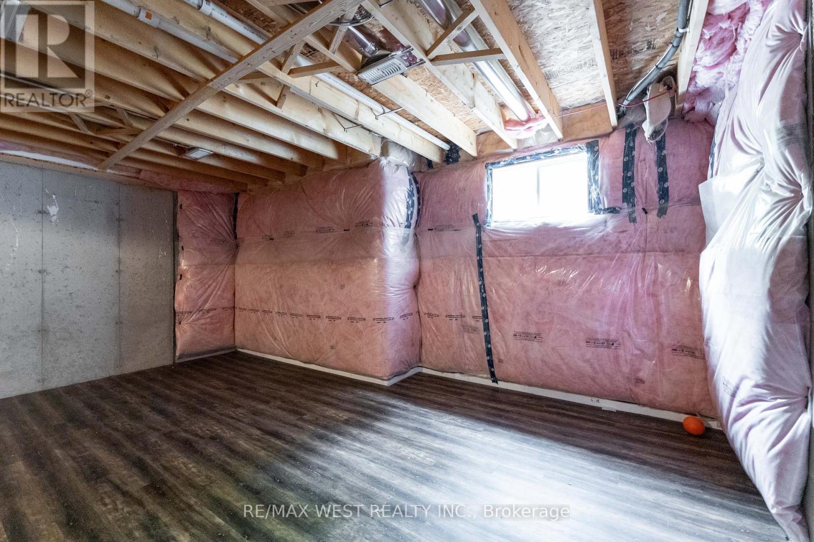 22 - 110 Fergus Avenue, Kitchener, Ontario  N2A 0K9 - Photo 26 - X12205502
