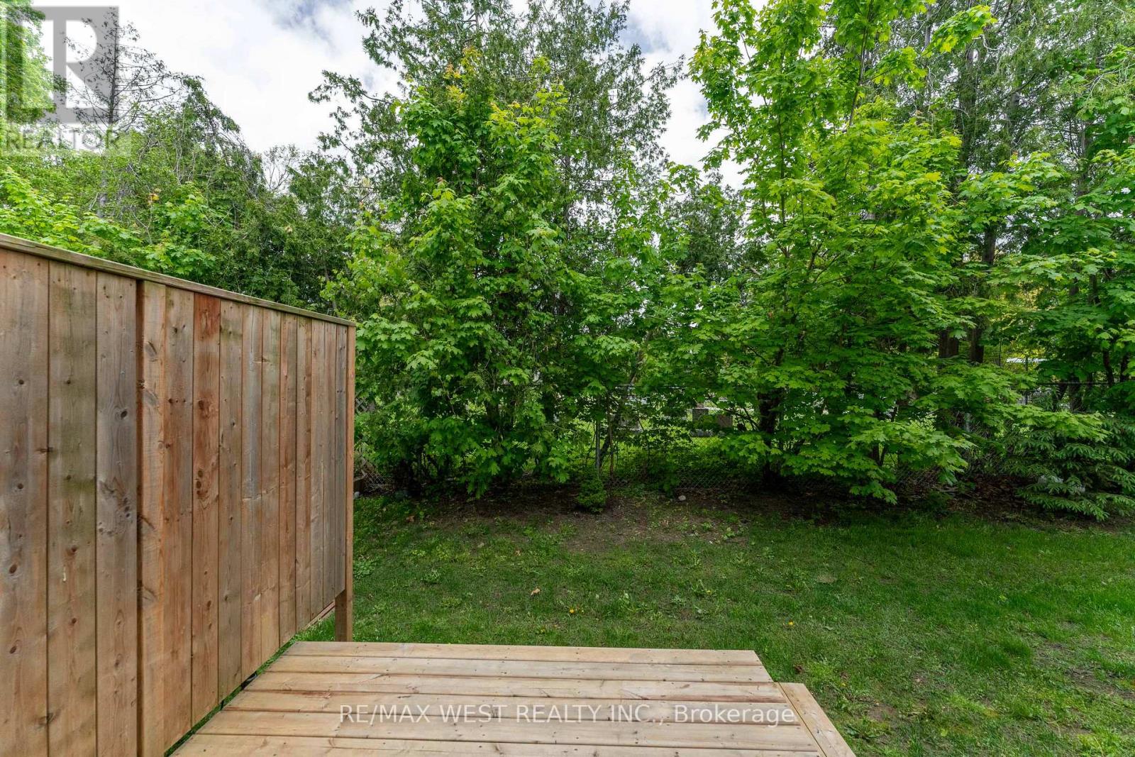 22 - 110 Fergus Avenue, Kitchener, Ontario  N2A 0K9 - Photo 35 - X12205502