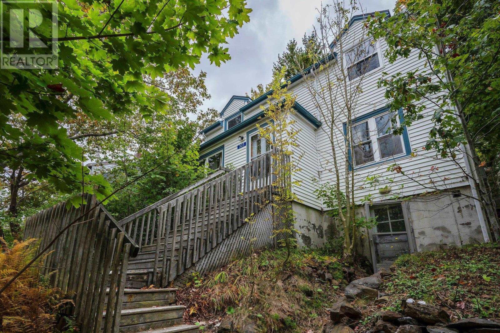 303 St. Margaret's Bay Road, Halifax, Nova Scotia  B3N 1J8 - Photo 3 - 202513896