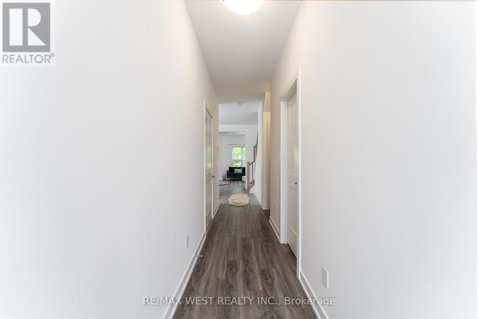 22 - 110 Fergus Avenue, Kitchener, Ontario  N2A 0K9 - Photo 6 - X12205502