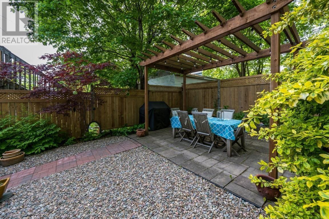 5861 Livingstone Street, Halifax, Nova Scotia  B3K 2C4 - Photo 41 - 202513985