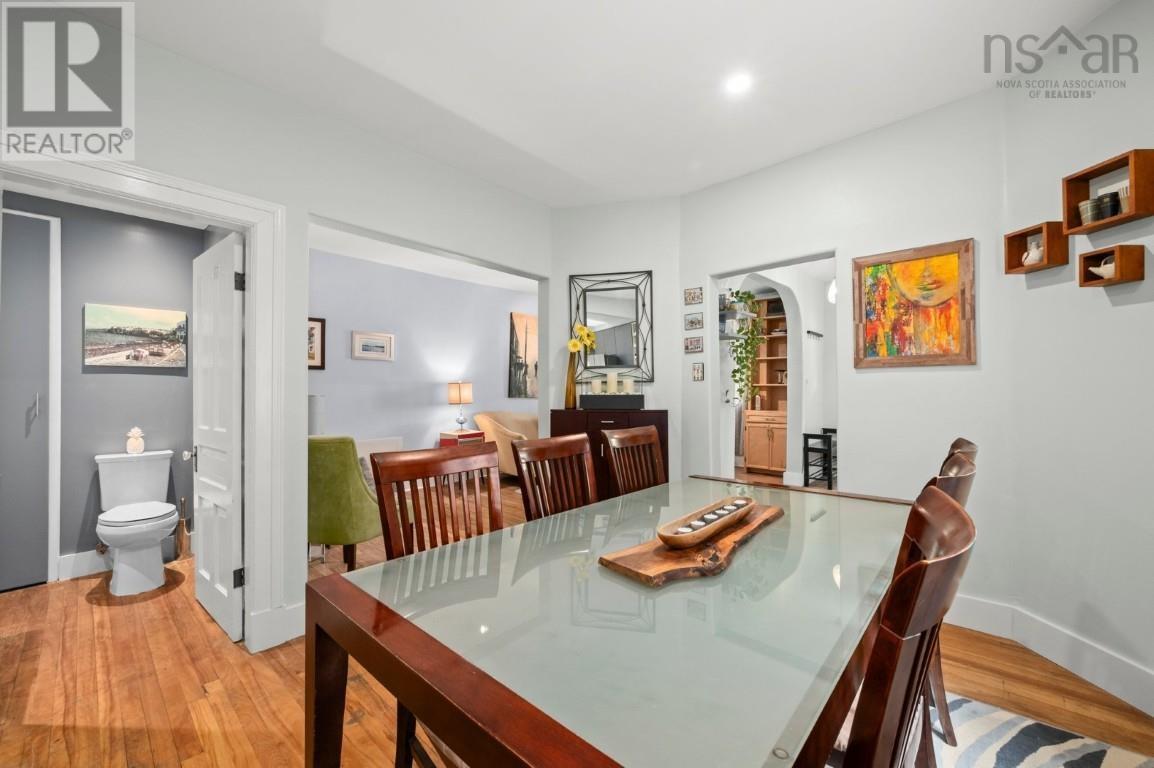 5861 Livingstone Street, Halifax, Nova Scotia  B3K 2C4 - Photo 13 - 202513985