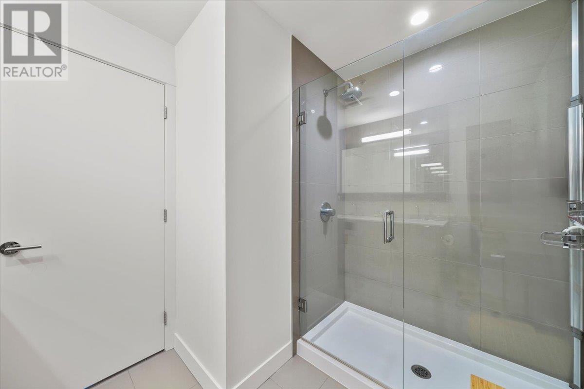 501 750 Dogwood Street, Coquitlam, British Columbia  V3J 4B7 - Photo 24 - R3012349