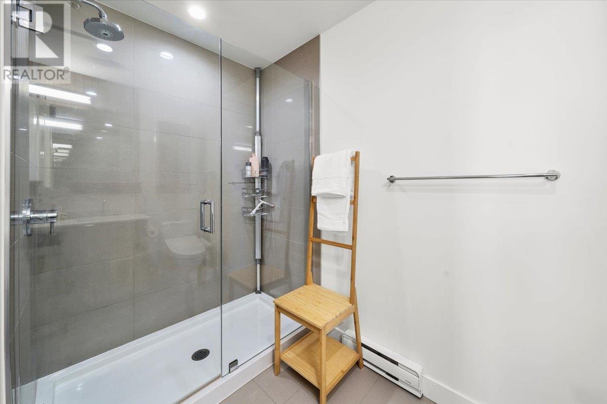 501 750 Dogwood Street, Coquitlam, British Columbia  V3J 4B7 - Photo 23 - R3012349