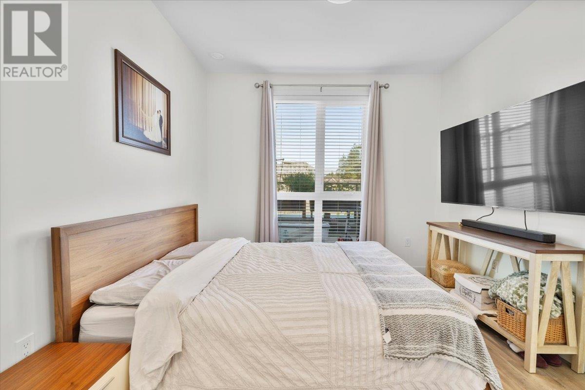 501 750 Dogwood Street, Coquitlam, British Columbia  V3J 4B7 - Photo 17 - R3012349