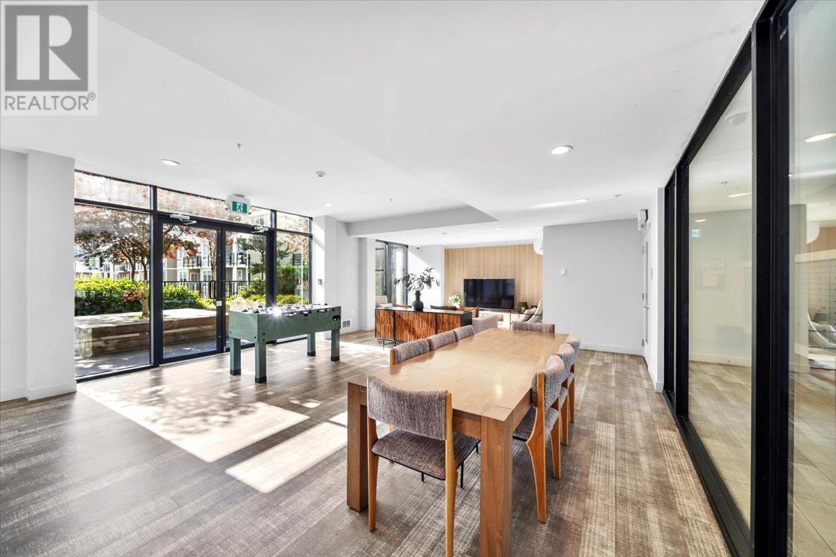 501 750 Dogwood Street, Coquitlam, British Columbia  V3J 4B7 - Photo 36 - R3012349