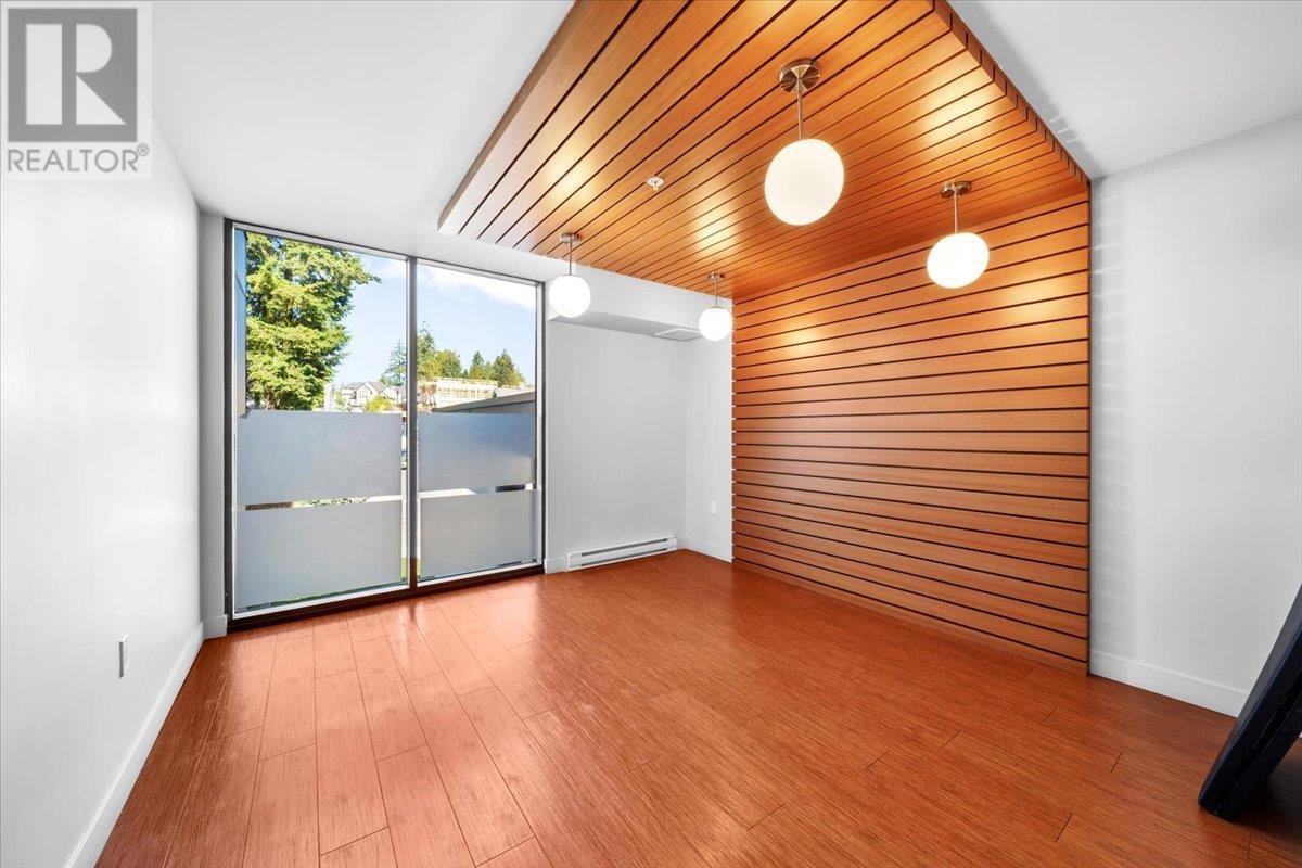501 750 Dogwood Street, Coquitlam, British Columbia  V3J 4B7 - Photo 35 - R3012349
