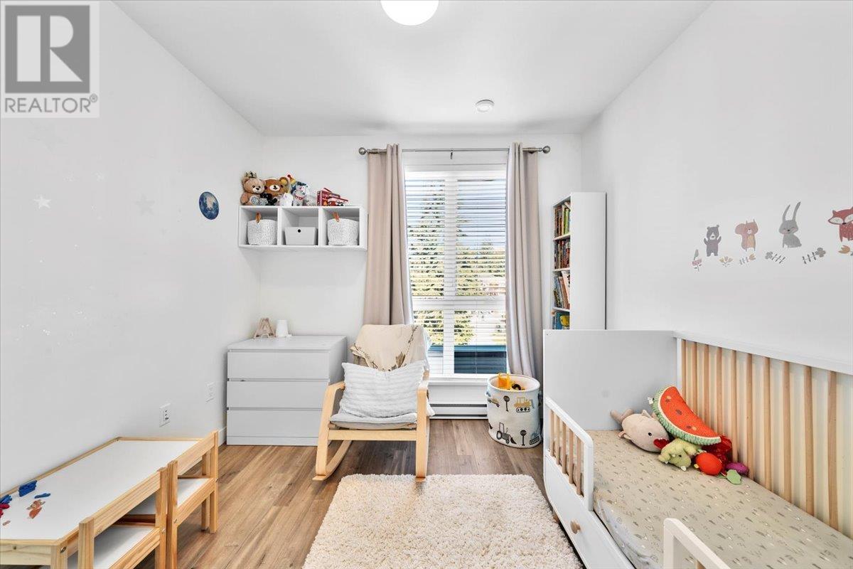 501 750 Dogwood Street, Coquitlam, British Columbia  V3J 4B7 - Photo 26 - R3012349