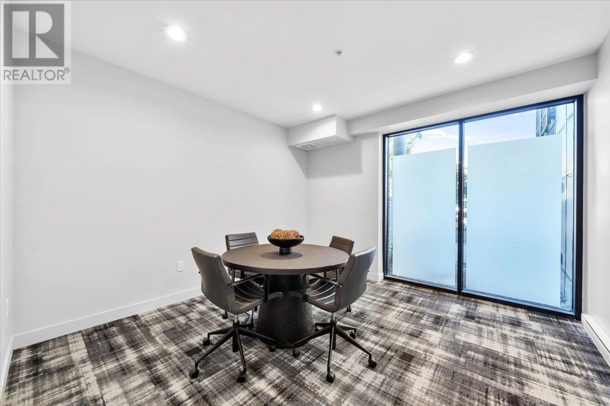 501 750 Dogwood Street, Coquitlam, British Columbia  V3J 4B7 - Photo 31 - R3012349