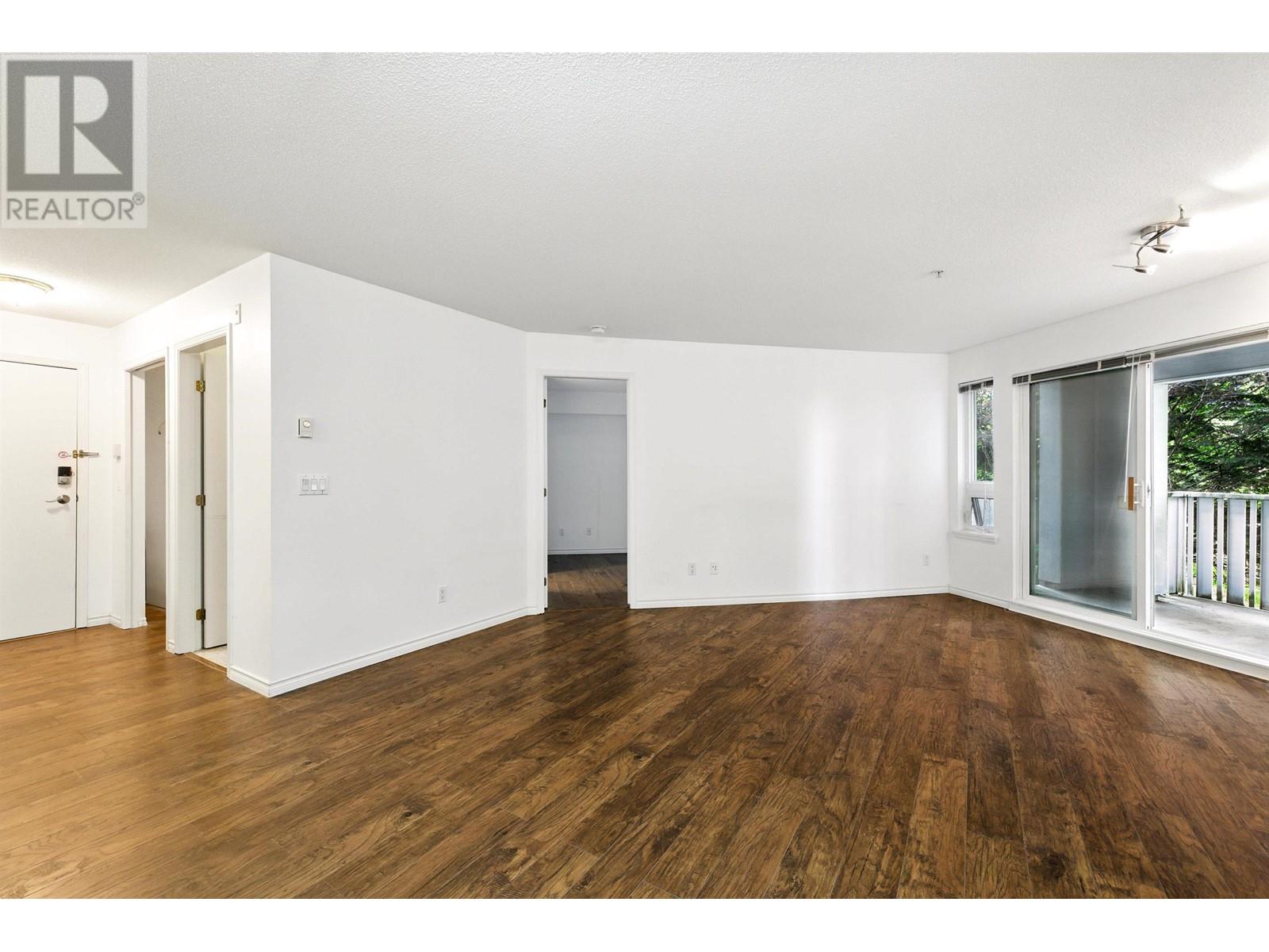 208 8100 Jones Road, Richmond, British Columbia  V6Y 4B1 - Photo 11 - R3012897
