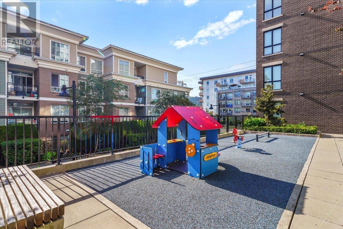 501 750 Dogwood Street, Coquitlam, British Columbia  V3J 4B7 - Photo 32 - R3012349