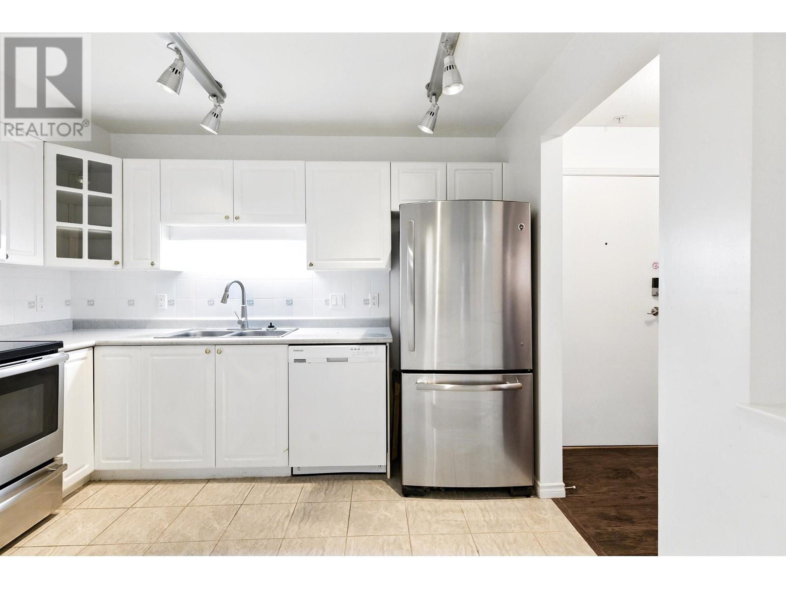 208 8100 Jones Road, Richmond, British Columbia  V6Y 4B1 - Photo 14 - R3012897