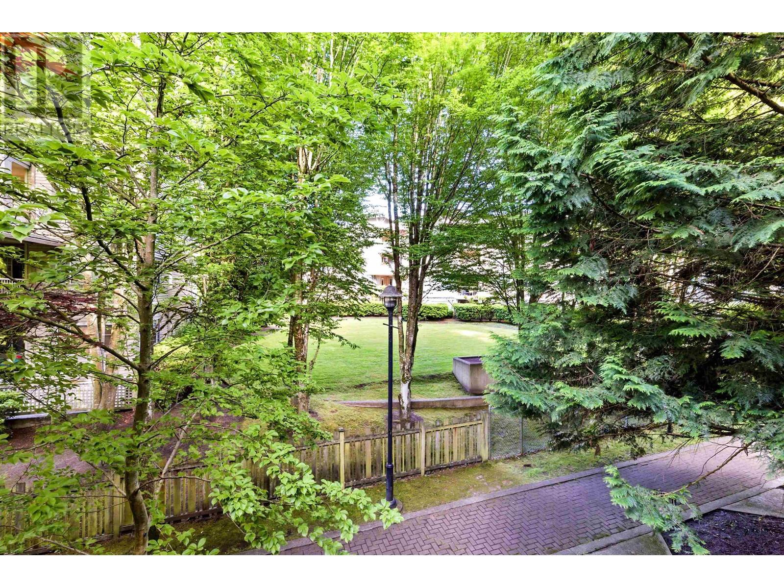 208 8100 Jones Road, Richmond, British Columbia  V6Y 4B1 - Photo 24 - R3012897