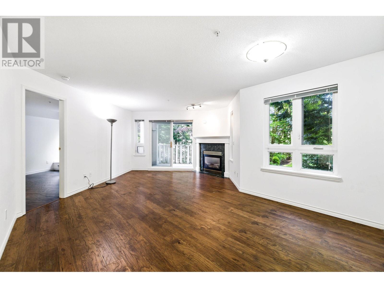 208 8100 Jones Road, Richmond, British Columbia  V6Y 4B1 - Photo 6 - R3012897