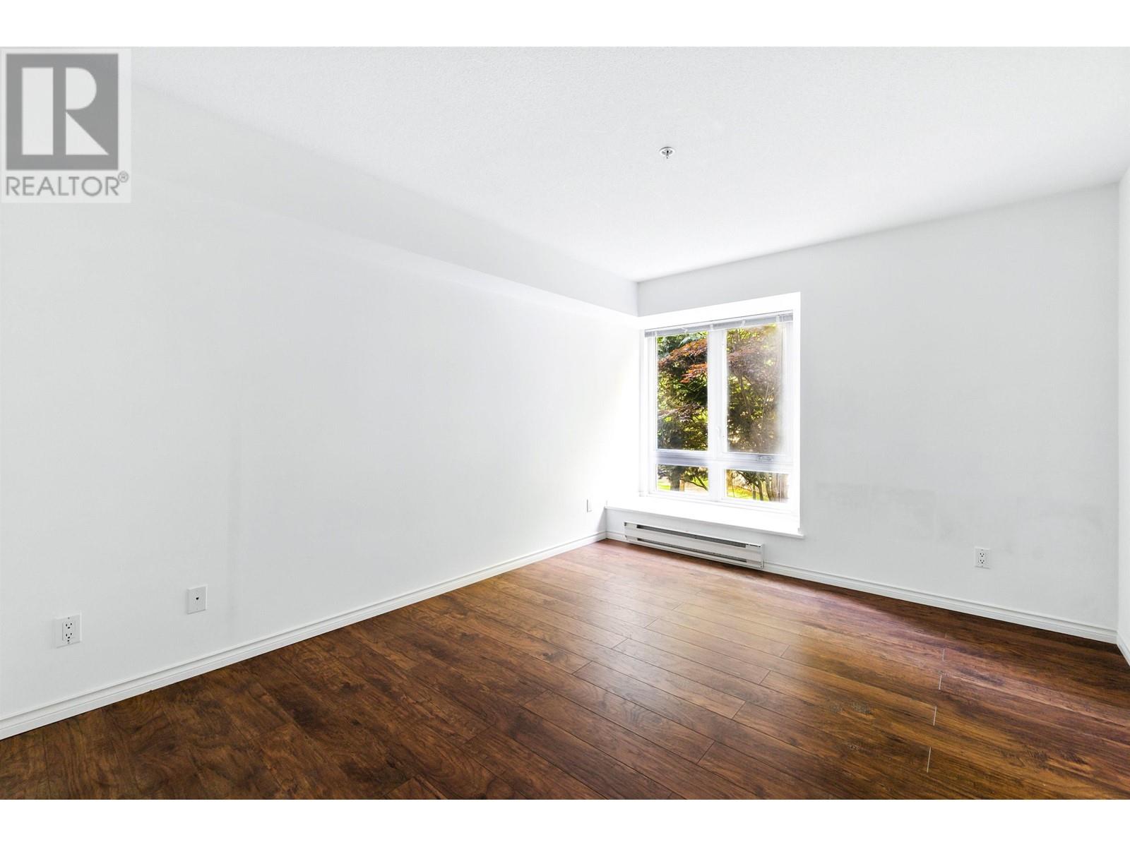 208 8100 Jones Road, Richmond, British Columbia  V6Y 4B1 - Photo 15 - R3012897