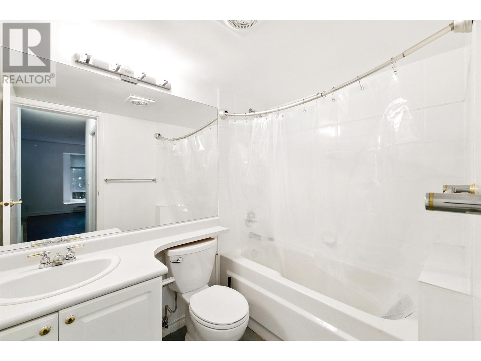 208 8100 Jones Road, Richmond, British Columbia  V6Y 4B1 - Photo 17 - R3012897