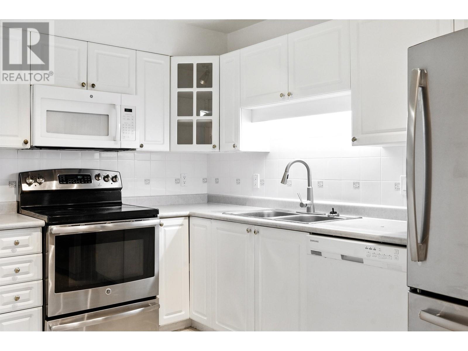 208 8100 Jones Road, Richmond, British Columbia  V6Y 4B1 - Photo 12 - R3012897