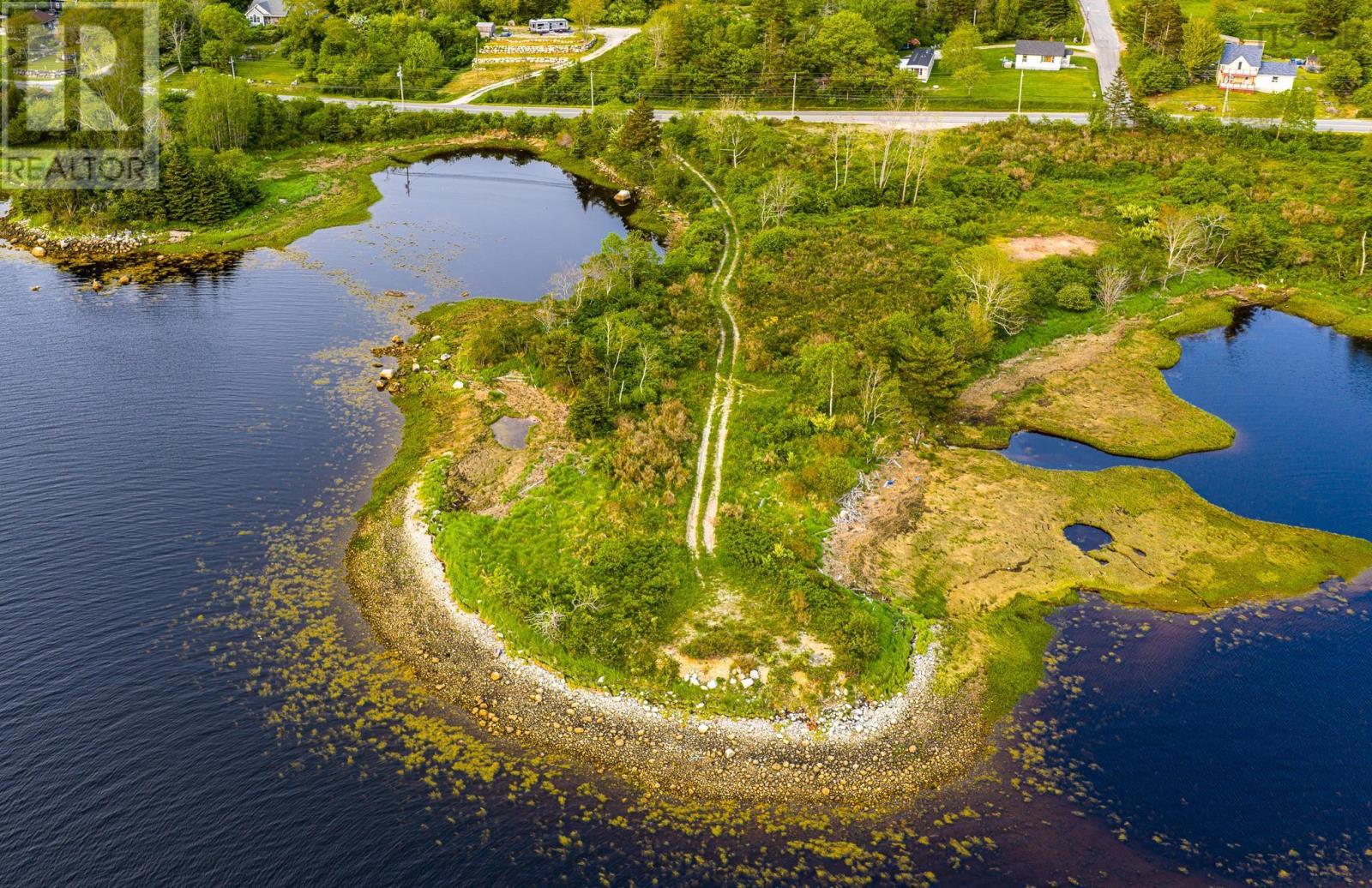 Lot Hs-4 Hammond Street, Shelburne, Nova Scotia  B0T 1W0 - Photo 17 - 202513994