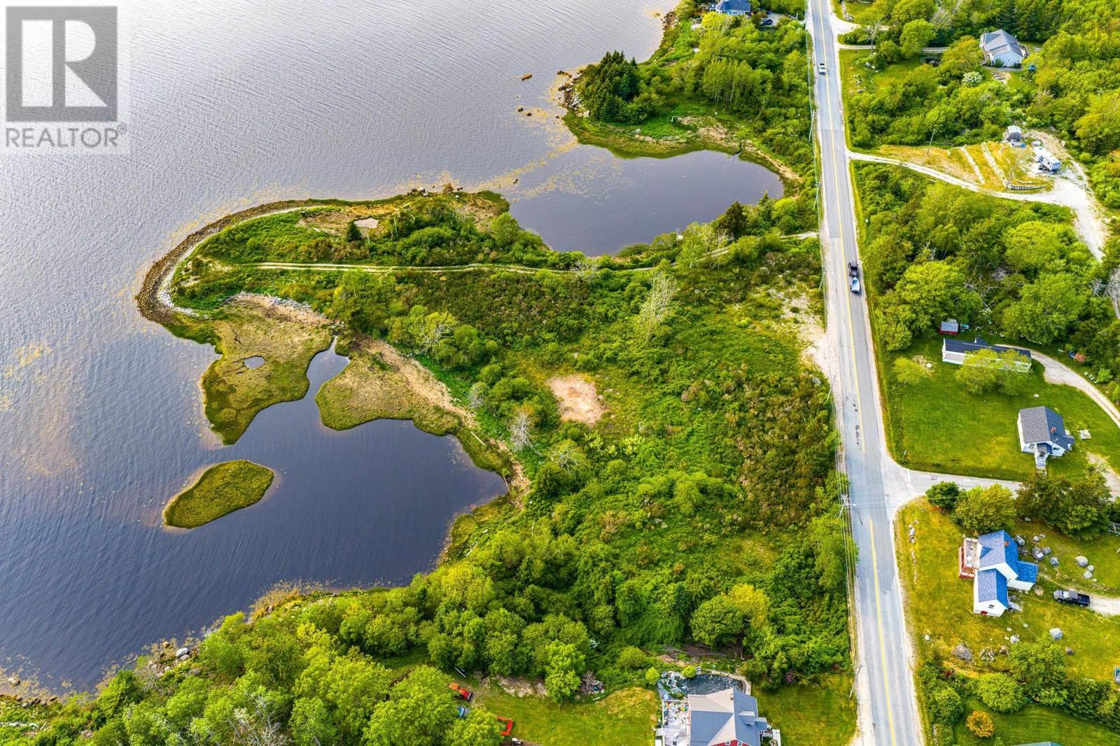 Lot Hs-5 Hammond Street, Shelburne, Nova Scotia  B0T 1W0 - Photo 1 - 202513995