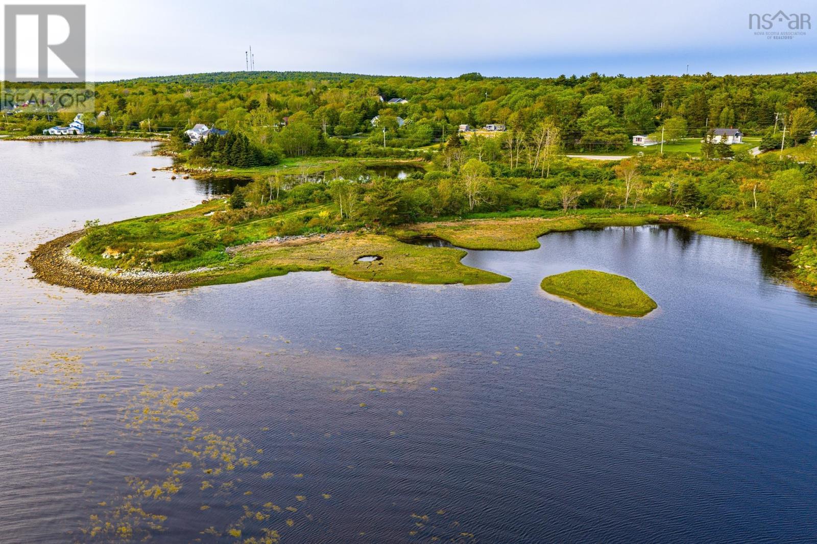 Lot Hs-5 Hammond Street, Shelburne, Nova Scotia  B0T 1W0 - Photo 14 - 202513995