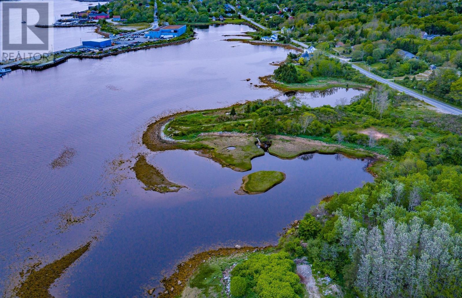 Lot Hs-5 Hammond Street, Shelburne, Nova Scotia  B0T 1W0 - Photo 19 - 202513995