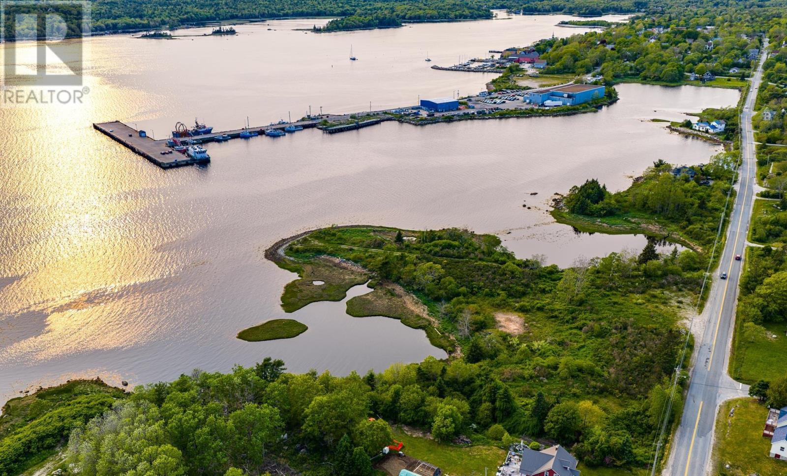 Lot Hs-5 Hammond Street, Shelburne, Nova Scotia  B0T 1W0 - Photo 12 - 202513995