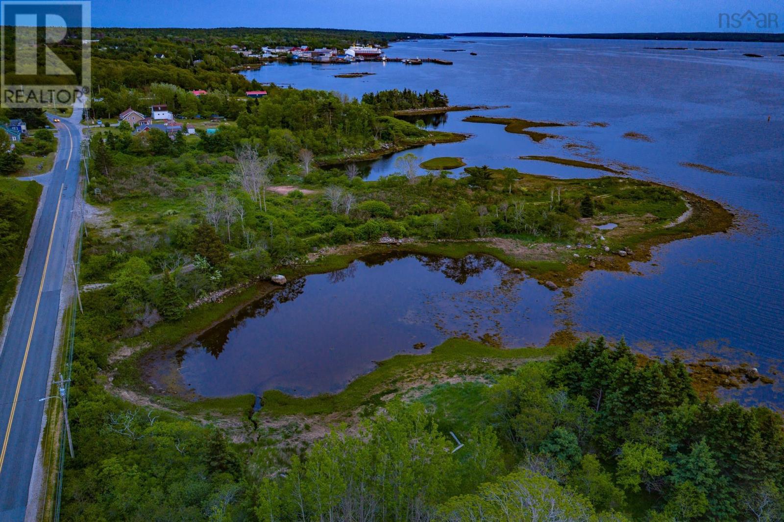 Lot Hs-5 Hammond Street, Shelburne, Nova Scotia  B0T 1W0 - Photo 20 - 202513995