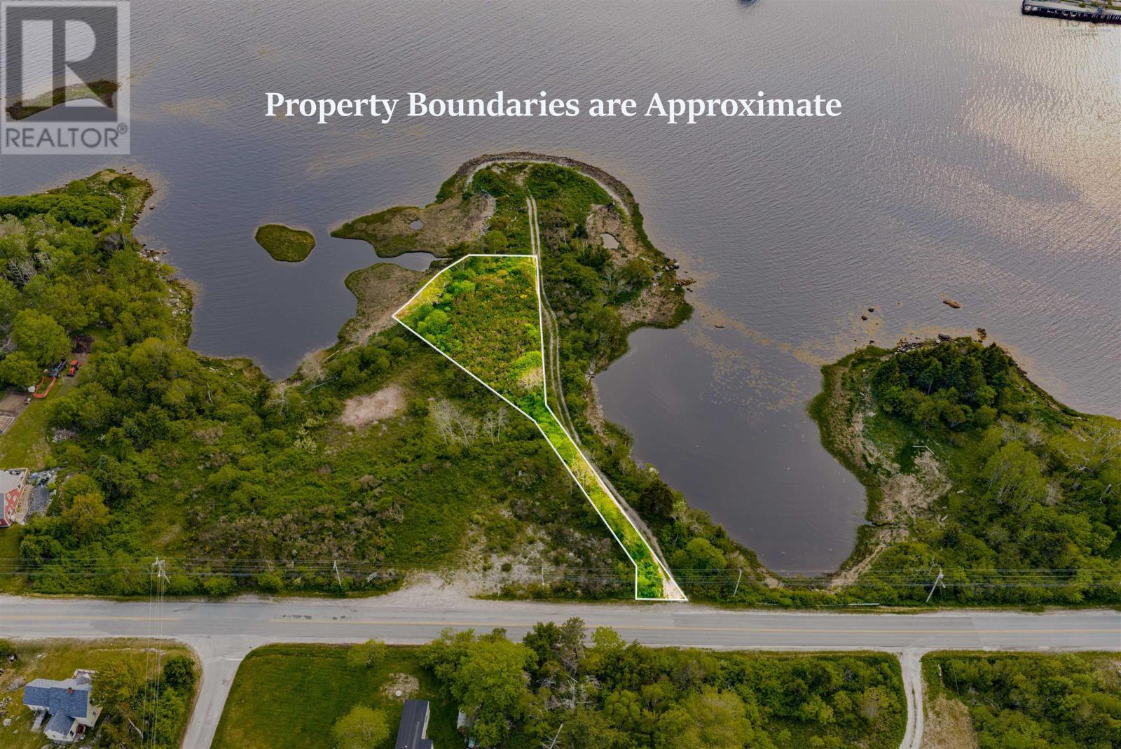 Lot Hs-5 Hammond Street, Shelburne, Nova Scotia  B0T 1W0 - Photo 24 - 202513995
