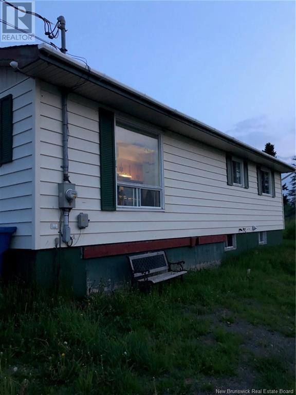 3 Les Lutes Road, Steeves Mountain, New Brunswick